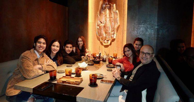 Instagram.com/maiaestiantyreal